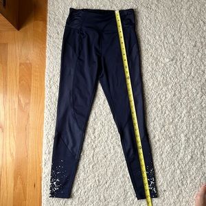 Betsey Johnson performance pants
